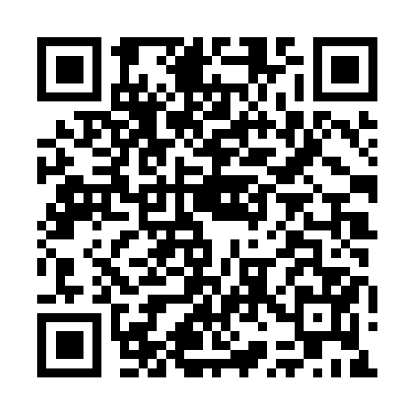 UTS QR Code for Duddeda