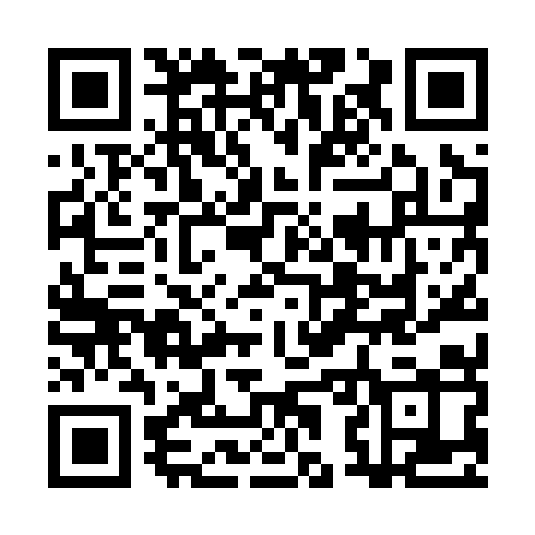 UTS QR Code for Gajulagudem