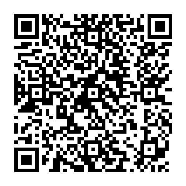 UTS QR Code for Gajwel