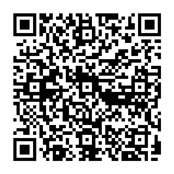 UTS QR Code for Gandhipuram Halt