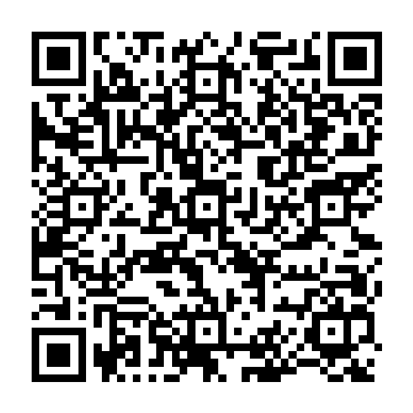 UTS QR Code for Gangadhara