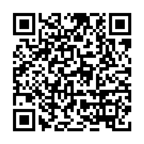 UTS QR Code for Garla