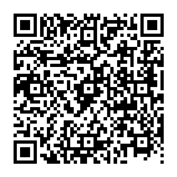 UTS QR Code for Ghatkesar