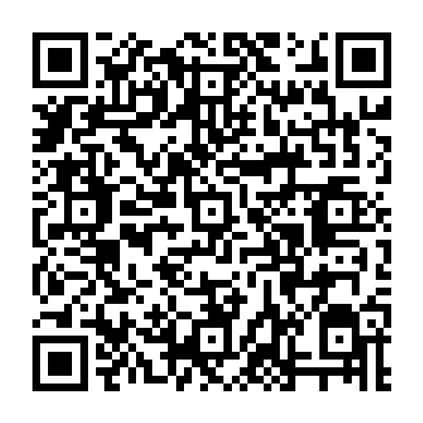 UTS QR Code for Godamgura