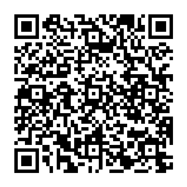 UTS QR Code for Gundla Pochampalli