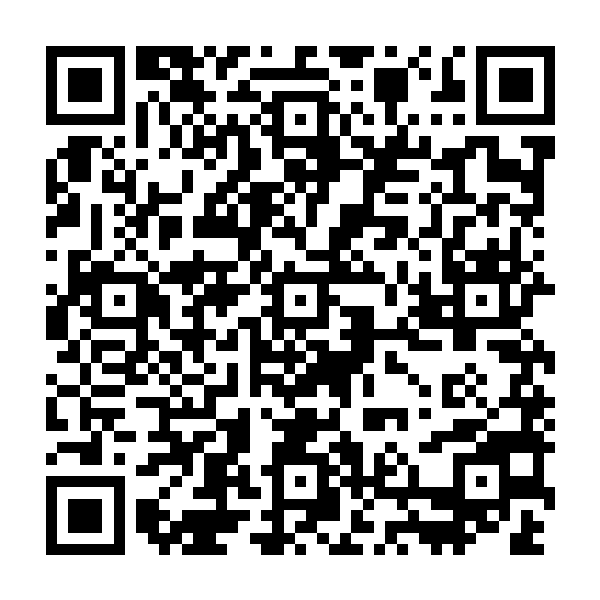 UTS QR Code for Hbl Nagar