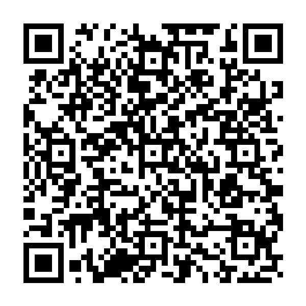 UTS QR Code for Huppuguda