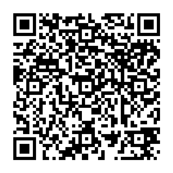 UTS QR Code for Intekanne