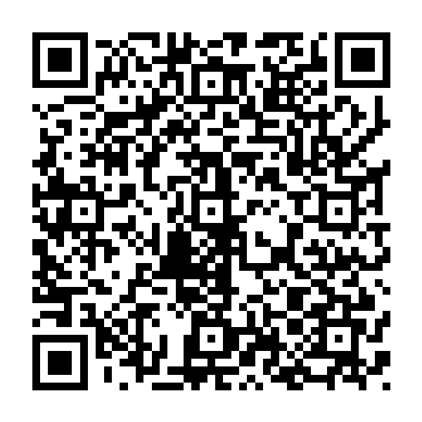 UTS QR Code for Jamai Osmania