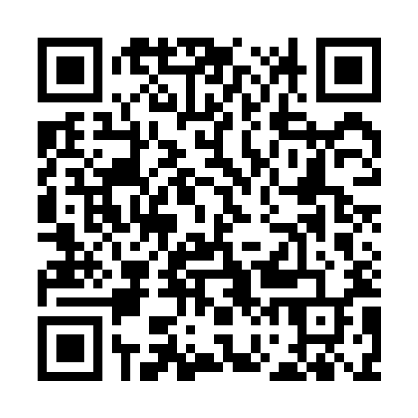 UTS QR Code for Jangaon