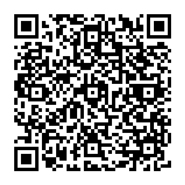 UTS QR Code for Karepalli Jn.