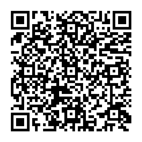 UTS QR Code for Karimnagar