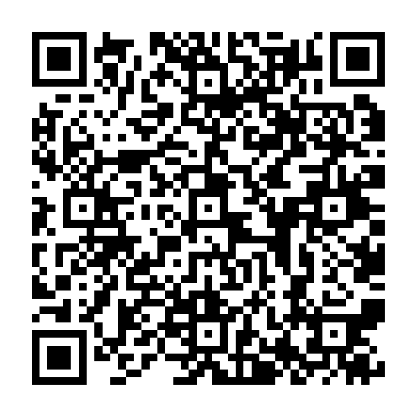 UTS QR Code for Kazipet Jn.