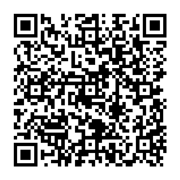 UTS QR Code for Kesamudram