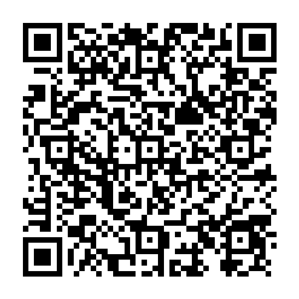 UTS QR Code for Kohir Deccan
