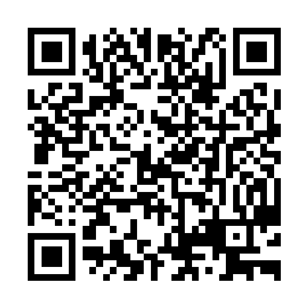 UTS QR Code for Kondrapole Halt
