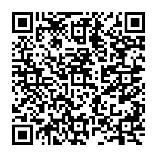 UTS QR Code for Kottur Halt