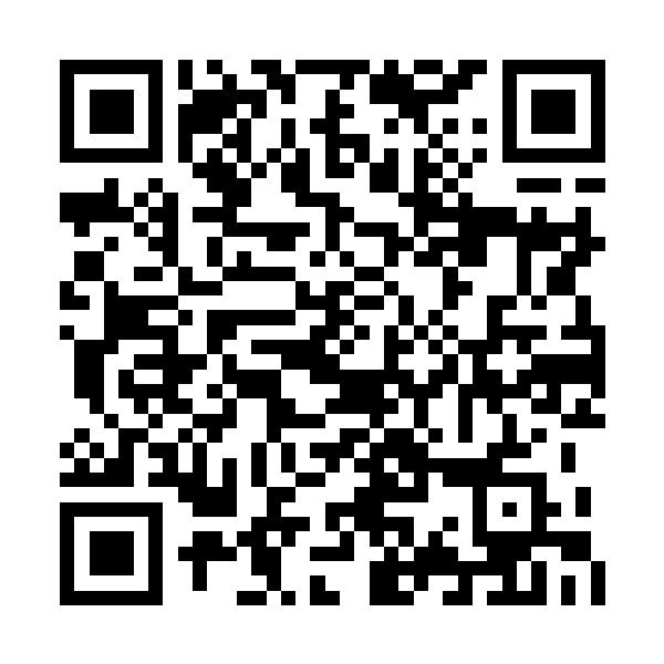 UTS QR Code for Krishna