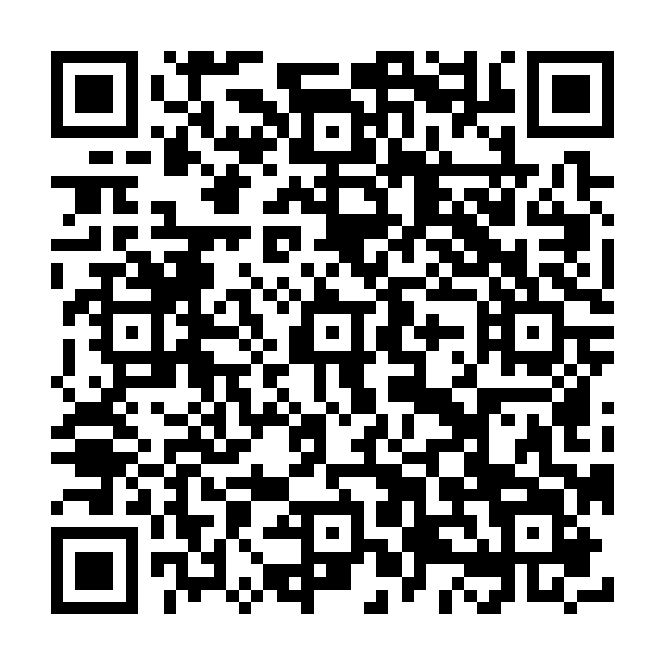 UTS QR Code for Kurumurthi