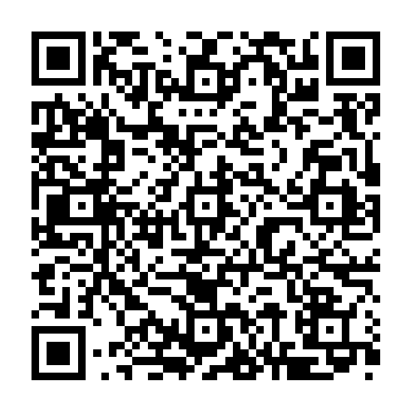 UTS QR Code for Lakdi Ka Pul
