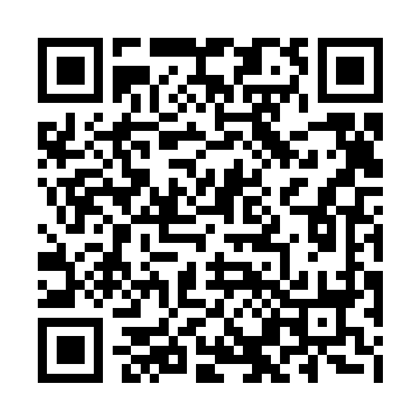 UTS QR Code for Lallguda