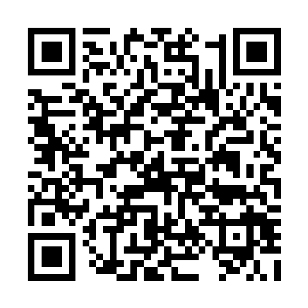 UTS QR Code for Madhira