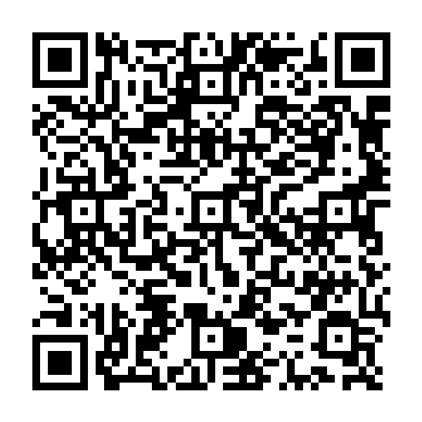 UTS QR Code for Maganoor