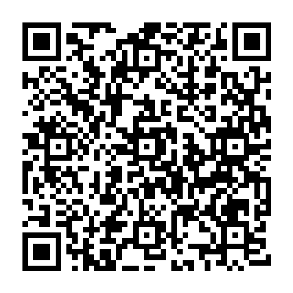 UTS QR Code for Mahabubnagar
