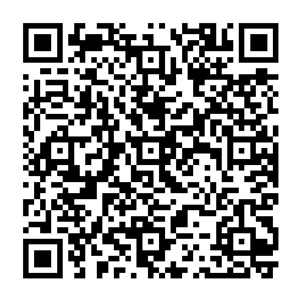UTS QR Code for Makthal