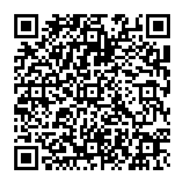 UTS QR Code for Mallemadugu
