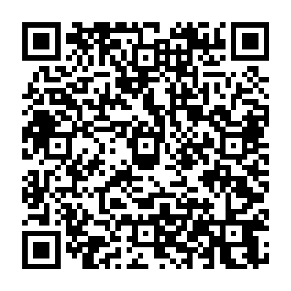 UTS QR Code for Mandamari