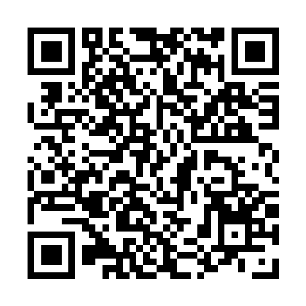 UTS QR Code for Manopad