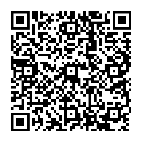 UTS QR Code for Manyamkonda