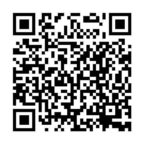 UTS QR Code for Marpalli