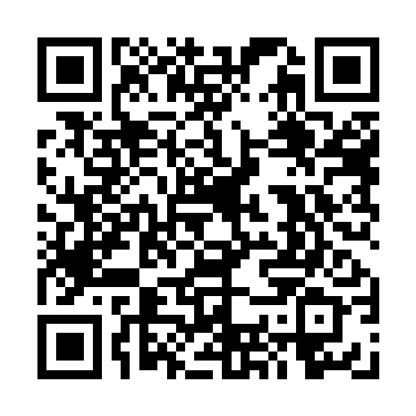 UTS QR Code for Masaipet