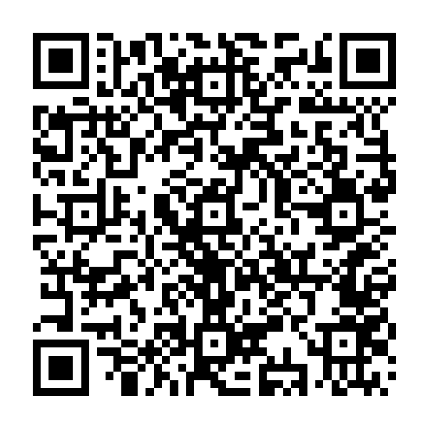 UTS QR Code for Maula Ali