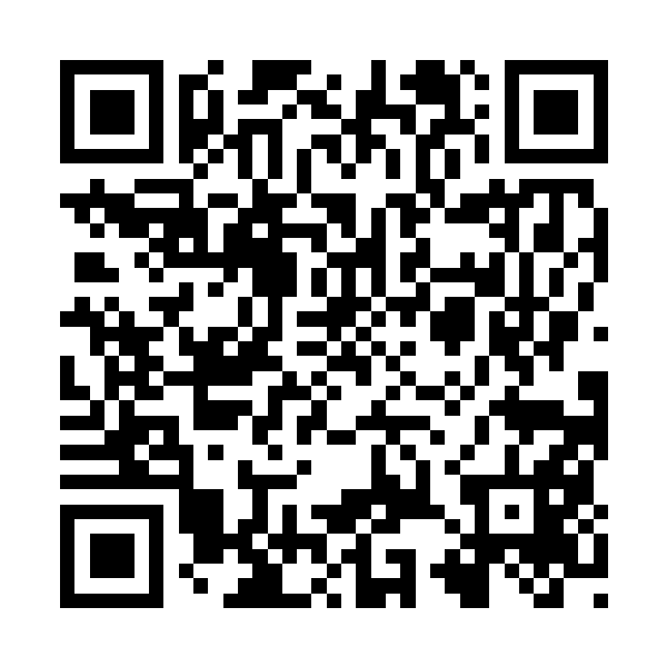 UTS QR Code for Mellacheruvu
