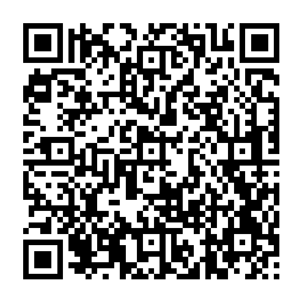 UTS QR Code for Metpalli