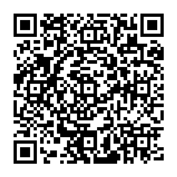 UTS QR Code for Miryalaguda