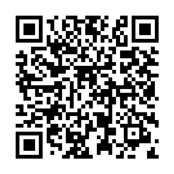 UTS QR Code for Mortad