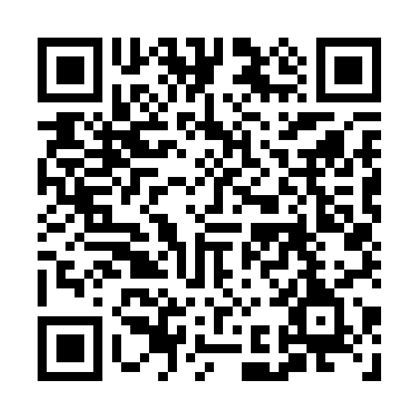 UTS QR Code for Nacharam