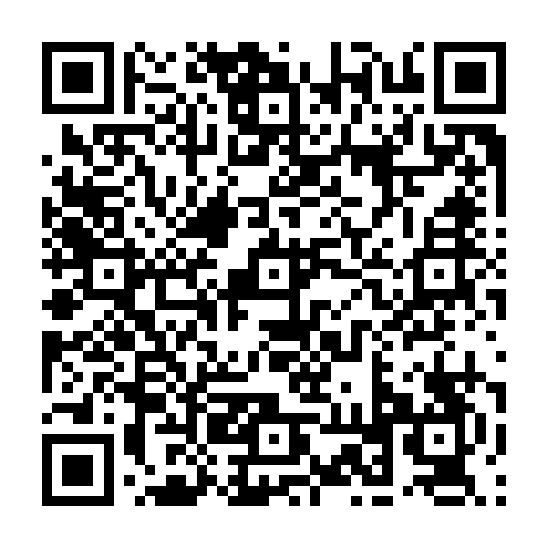 UTS QR Code for Nagalpalle