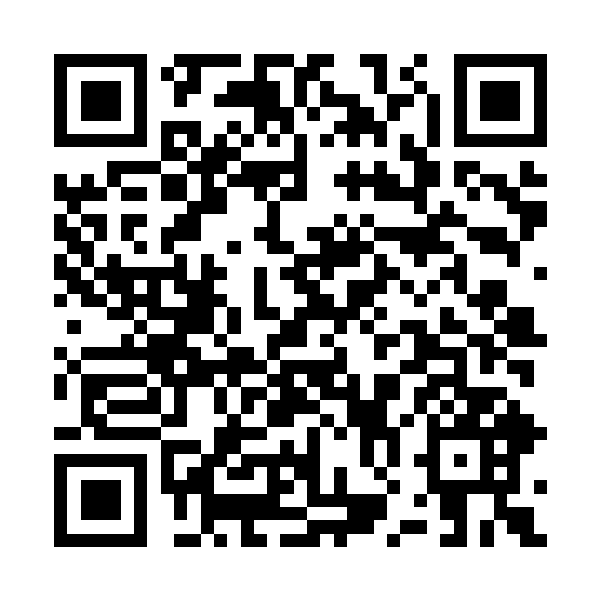 UTS QR Code for Nashkal