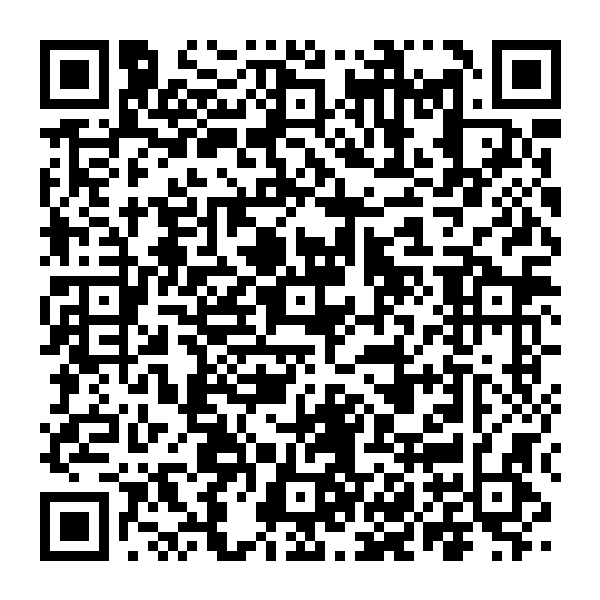UTS QR Code for National Police Acad