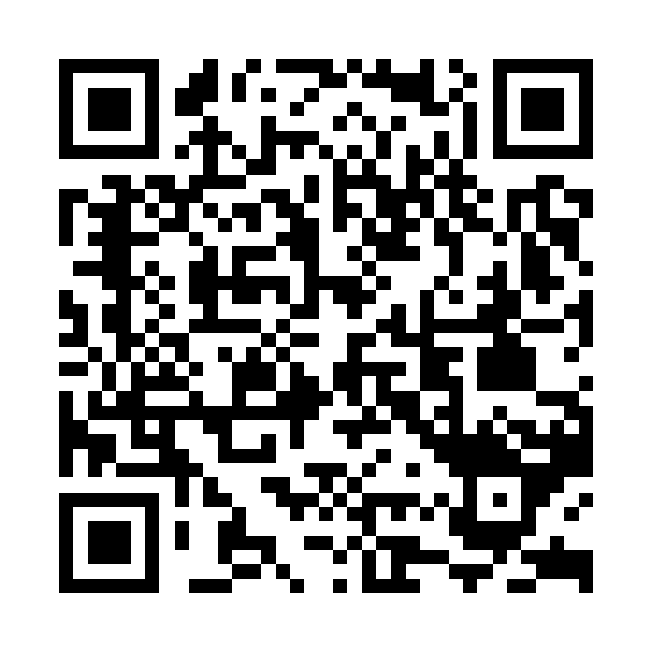 UTS QR Code for Navipet