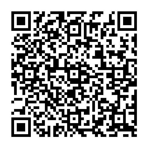 UTS QR Code for Neredmet Halt