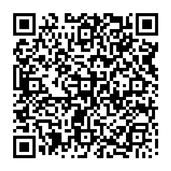 UTS QR Code for Odela