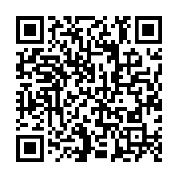 UTS QR Code for Pagidipalli