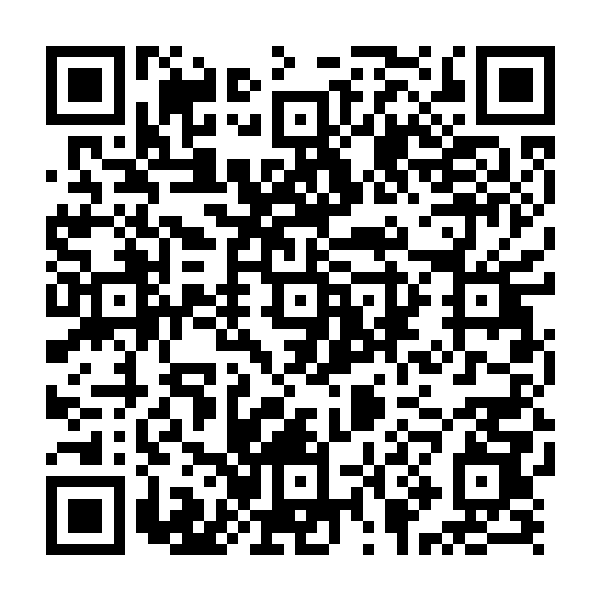 UTS QR Code for Panduranga Swamy Roa