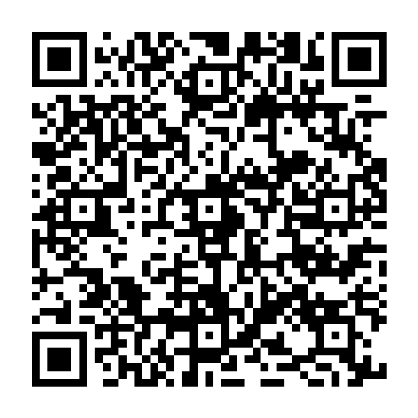 UTS QR Code for Papatapalli